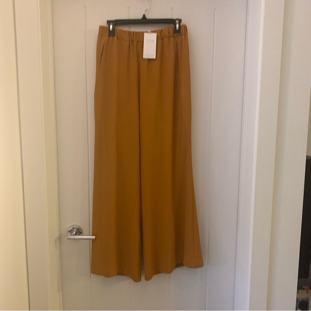 I Love Tyler Madison Pants